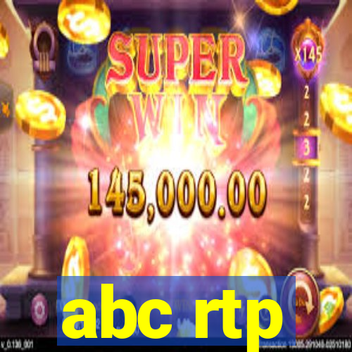 abc rtp